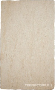 Керамогранит Ermes Aurelia Pietra di Lecce  Avorio 30x50 Бежевый 