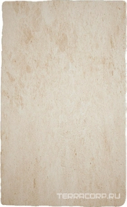 Керамогранит Ermes Aurelia Pietra di Lecce  Avorio 30x50 Бежевый 