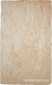 Керамогранит Ermes Aurelia Pietra di Lecce  Avorio 30x50 Бежевый 