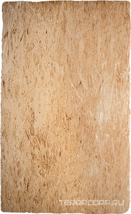 Керамогранит Ermes Aurelia Pietra di Lecce  Ambra 30x50 Бежевый 