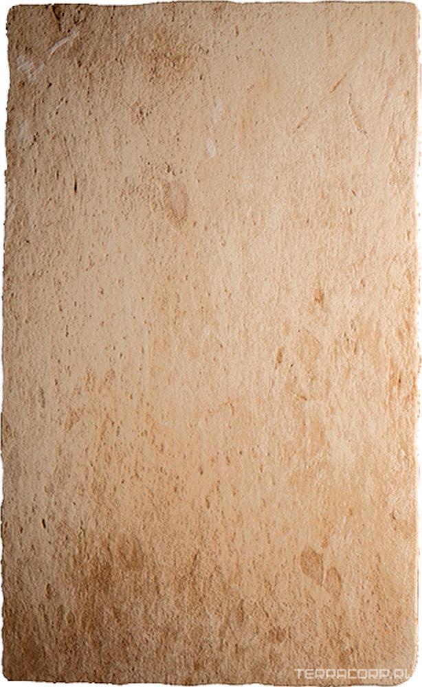 Керамогранит Ermes Aurelia Pietra di Lecce Ambra 30x50 Бежевый, фото 3
