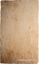 Pietra di Lecce Ambra |30x50