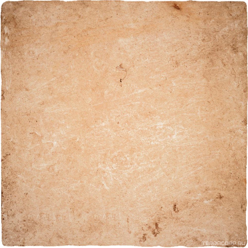 Керамогранит Ermes Aurelia Pietra di Lecce Ambra 50x50 Бежевый, фото 4