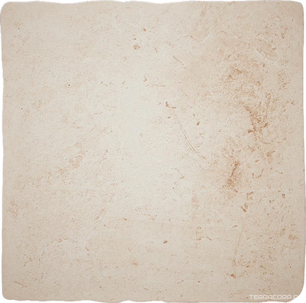 Керамогранит Ermes Aurelia Pietra di Lecce Avorio 30x30 Бежевый, фото 7