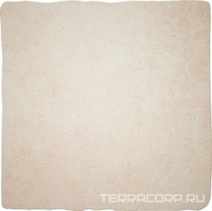 Керамогранит Ermes Aurelia Pietra di Lecce  Avorio 30x30 Бежевый 