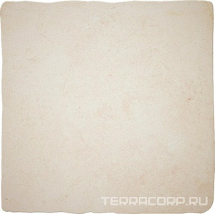 Керамогранит Ermes Aurelia Pietra di Lecce  Avorio 30x30 Бежевый 