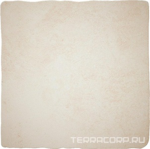 Керамогранит Ermes Aurelia Pietra di Lecce  Avorio 30x30 Бежевый 