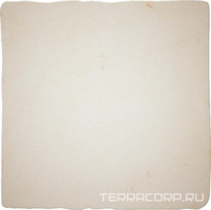 Керамогранит Ermes Aurelia Pietra di Lecce  Avorio 30x30 Бежевый 