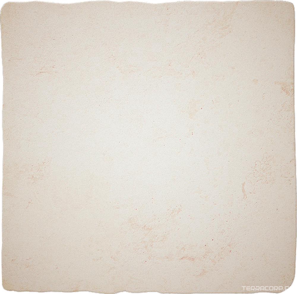 Керамогранит Ermes Aurelia Pietra di Lecce Avorio 30x30 Бежевый, фото 4