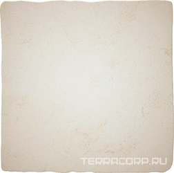 Pietra di Lecce Avorio |30x30