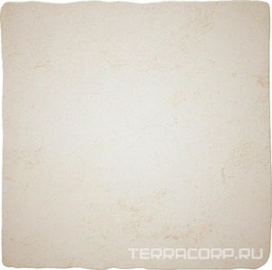 Керамогранит Ermes Aurelia Pietra di Lecce  Avorio 30x30 Бежевый 