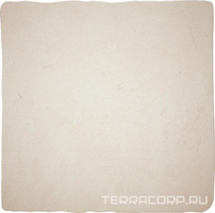 Керамогранит Ermes Aurelia Pietra di Lecce  Avorio 30x30 Бежевый 