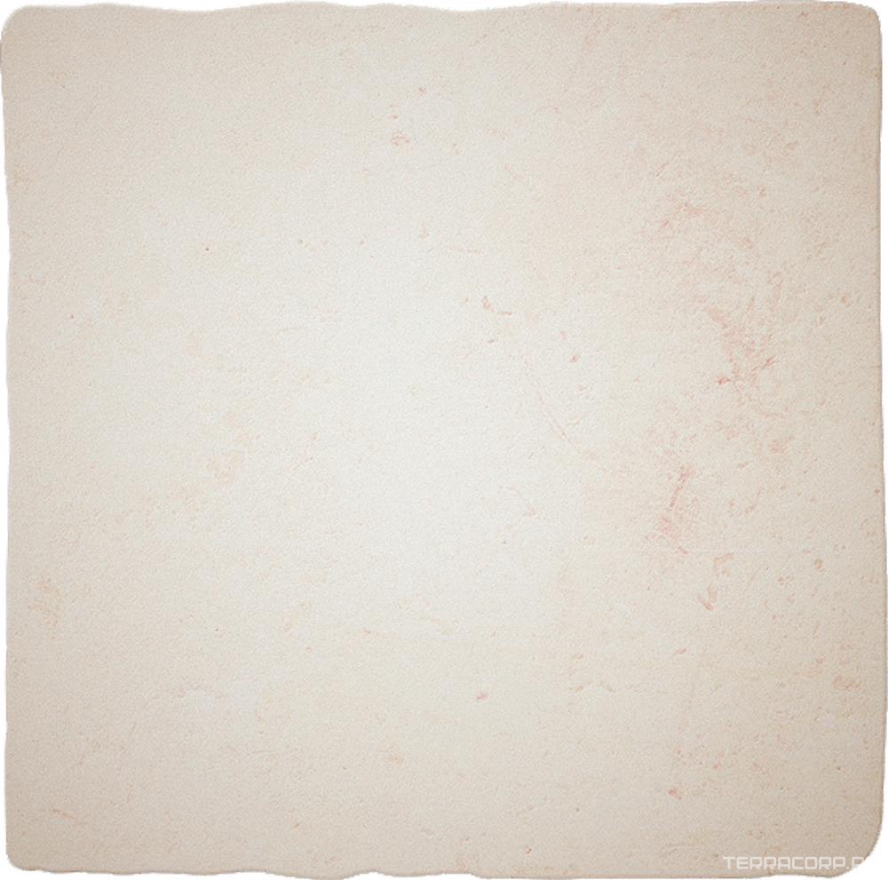 Керамогранит Ermes Aurelia Pietra di Lecce Avorio 30x30 Бежевый, фото 5
