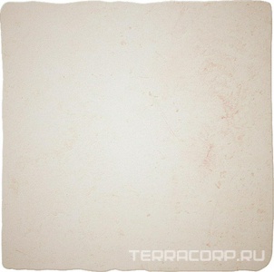 Керамогранит Ermes Aurelia Pietra di Lecce  Avorio 30x30 Бежевый 