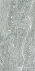 Керамогранит Del Conca Engadina2 HEG 205 (п.п.) 20mm 40x80 Серый 