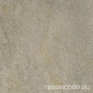 Керамический гранит  Del Conca Lavaredo2  HLA 203 20 mm (п.п.) 60x60 Черный 