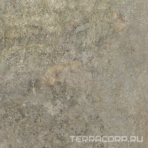 Керамический гранит  Del Conca Lavaredo2  HLA 203 20 mm (п.п.) 60x60 Черный 