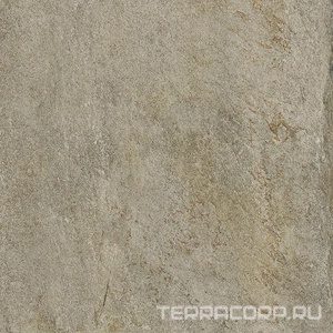 Керамический гранит  Del Conca Lavaredo2  HLA 203 20 mm (п.п.) 60x60 Черный 