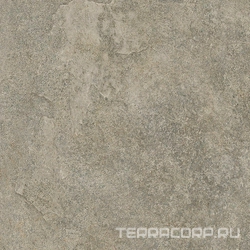 Lavaredo2 HLA 203 20 mm (п.п.) ZZ 60x60