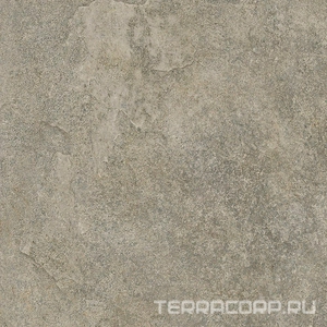 Керамический гранит  Del Conca Lavaredo2  HLA 203 20 mm (п.п.) 60x60 Черный 