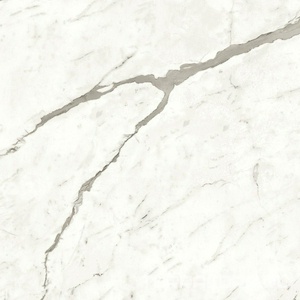 Керамогранит Atlas Concorde Italy Marvel Shine Marvel Statuario Supremo Lapp. 120x120 Белый 