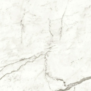 Керамогранит Atlas Concorde Italy Marvel Shine Marvel Statuario Supremo Lapp. 120x120 Белый 