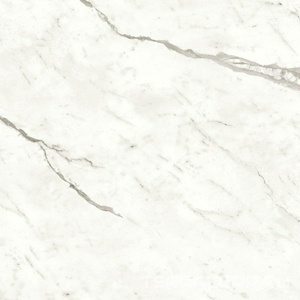 Керамогранит Atlas Concorde Italy Marvel Shine Marvel Statuario Supremo Lapp. 120x120 Белый 