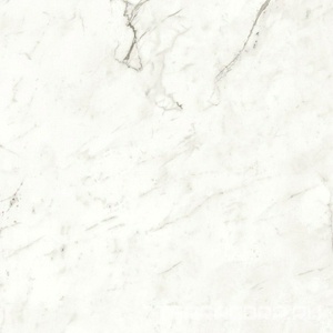 Керамогранит Atlas Concorde Italy Marvel Shine Marvel Statuario Supremo Lapp. 120x120 Белый 