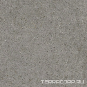 Керамогранит Atlas Concorde Italy Boost Stone  Smoke 120x120 Серый 