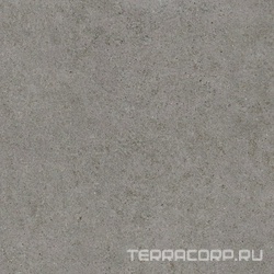 Boost Stone Smoke ZZ 120x120