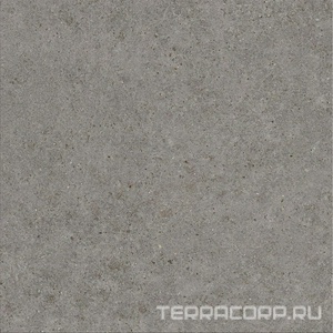 Керамогранит Atlas Concorde Italy Boost Stone  Smoke 120x120 Серый 