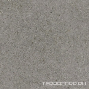 Керамогранит Atlas Concorde Italy Boost Stone  Smoke 120x120 Серый 