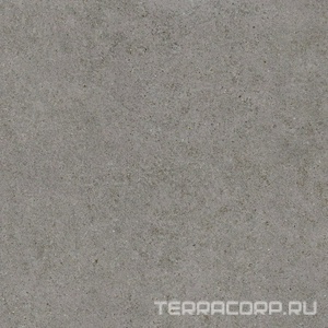 Керамогранит Atlas Concorde Italy Boost Stone  Smoke 120x120 Серый 