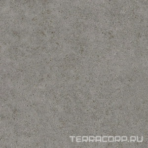 Керамогранит Atlas Concorde Italy Boost Stone  Smoke 120x120 Серый 