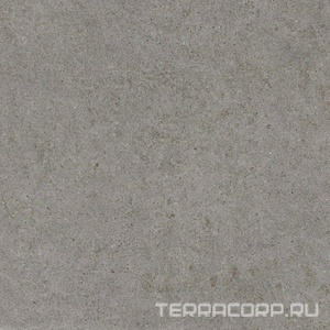 Керамогранит Atlas Concorde Italy Boost Stone  Smoke 120x120 Серый 