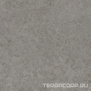 Керамогранит Atlas Concorde Italy Boost Stone  Smoke 120x120 Серый 