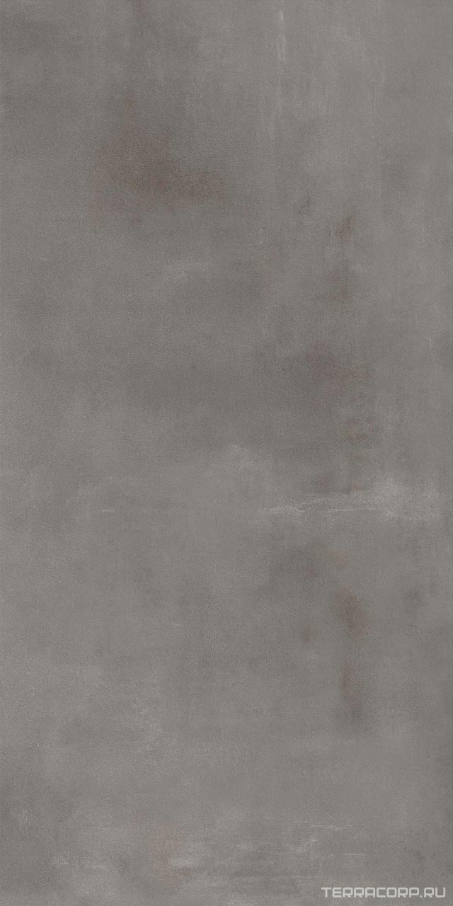 Керамогранит Atlas Concorde Italy Boost Smoke 60x120 Серый, фото 6