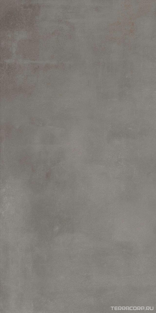 Керамогранит Atlas Concorde Italy Boost Smoke 60x120 Серый, фото 7