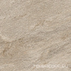 Norde Platino ZZ 60x60