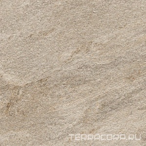 Керамогранит Atlas Concorde Italy Norde  Platino 60x60 Бежевый 