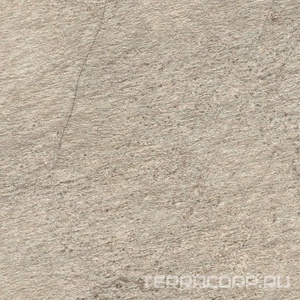 Керамогранит Atlas Concorde Italy Norde  Platino 60x60 Бежевый 