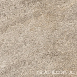 Керамогранит Atlas Concorde Italy Norde  Platino 60x60 Бежевый 