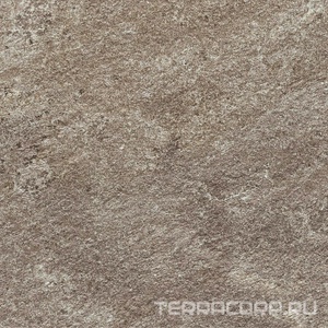 Керамогранит Atlas Concorde Italy Norde  Piombo 60x60 Коричневый 