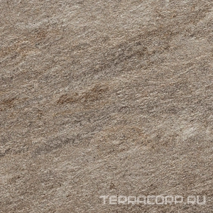 Керамогранит Atlas Concorde Italy Norde  Piombo 60x60 Коричневый 