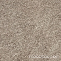 Norde Piombo ZZ 60x60