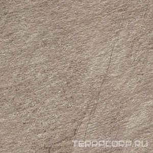 Керамогранит Atlas Concorde Italy Norde  Piombo 60x60 Коричневый 