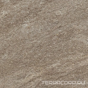 Керамогранит Atlas Concorde Italy Norde  Piombo 60x60 Коричневый 