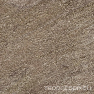 Керамогранит Atlas Concorde Italy Norde  Piombo 60x60 Коричневый 