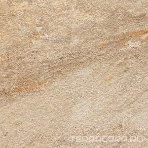 Керамогранит Atlas Concorde Italy Norde  Oro 60x60 Бежевый 