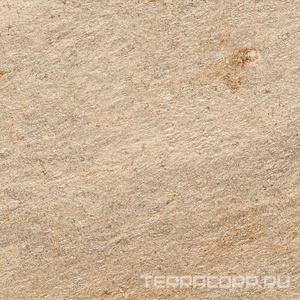 Керамогранит Atlas Concorde Italy Norde  Oro 60x60 Бежевый 